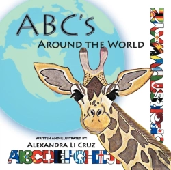 Bertrand.pt - Abc'S Around The World