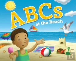 Bertrand.pt - Abcs At The Beach