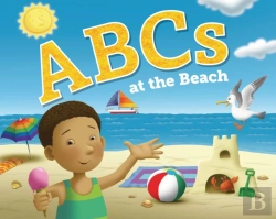 Bertrand.pt - Abcs At The Beach