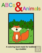 Abcs & Animals