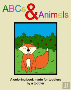 Bertrand.pt - Abcs & Animals
