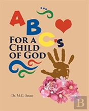Abc'S For A Child Of God