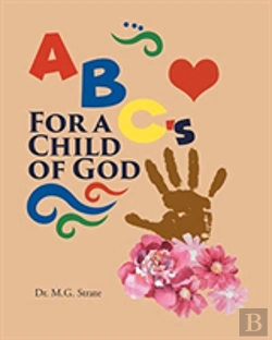 Bertrand.pt - Abc'S For A Child Of God