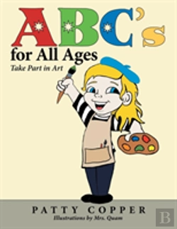 Bertrand.pt - Abc'S For All Ages