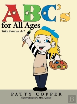 Bertrand.pt - Abc'S For All Ages