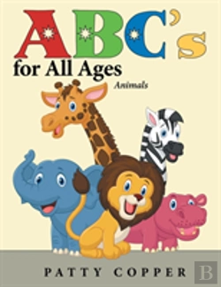 Bertrand.pt - Abc'S For All Ages