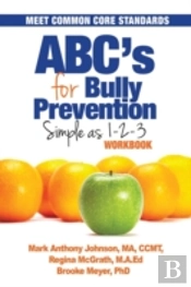 Abc'S For Bully Prevention