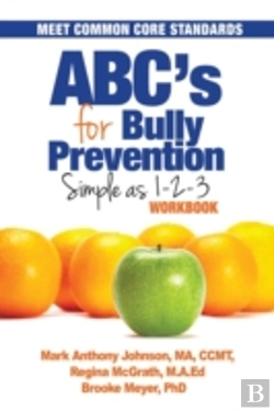 Bertrand.pt - Abc'S For Bully Prevention