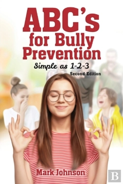 Bertrand.pt - Abc'S For Bully Prevention, Simple As 1-2-3