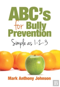 Bertrand.pt - Abc'S For Bully Prevention, Simple As 1-