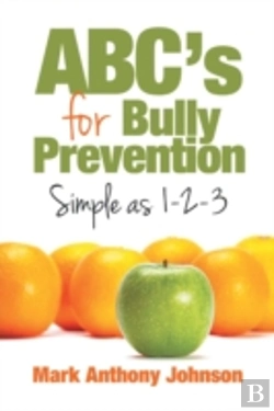 Bertrand.pt - Abc'S For Bully Prevention, Simple As 1-