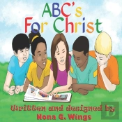 Abc'S For Christ