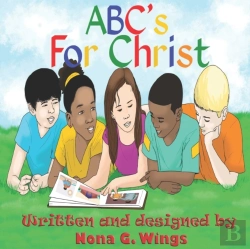 Bertrand.pt - Abc'S For Christ