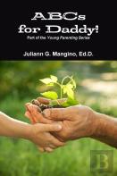 Abcs For Daddy! Part Of The Young Parenting Series
