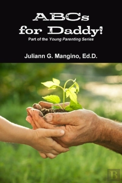 Bertrand.pt - Abcs For Daddy! Part Of The Young Parenting Series