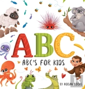 Abc'S For Kids