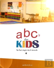 Abc'S For Kids
