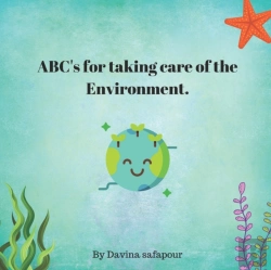 Bertrand.pt - Abc'S For Taking Care Of The Environment.