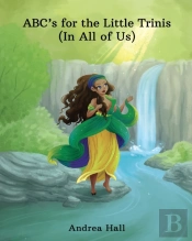 Abc'S For The Little Trinis (In All Of Us)