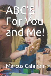 Abc'S For You And Me!