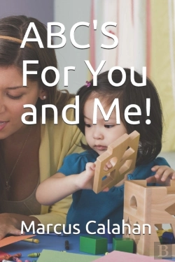 Bertrand.pt - Abc'S For You And Me!