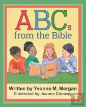 Abcs From The Bible