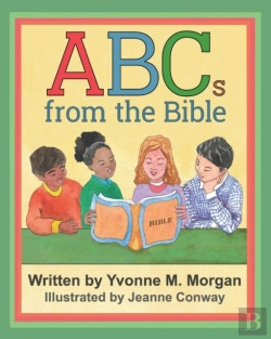 Bertrand.pt - Abcs From The Bible