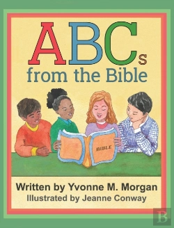 Bertrand.pt - Abcs From The Bible
