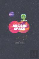Abc'S In Space