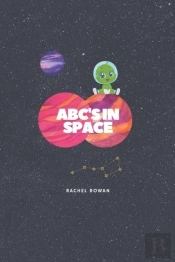 Abc'S In Space