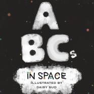 Abc'S In Space
