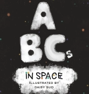 Abc'S In Space