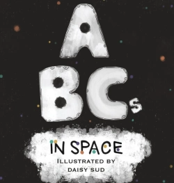 Bertrand.pt - Abc'S In Space