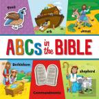 Abcs In The Bible