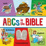 Abcs In The Bible