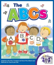 Abcs