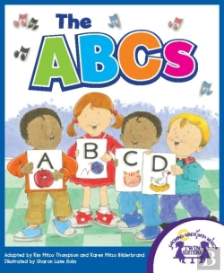 Bertrand.pt - Abcs