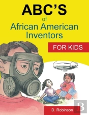 Abc'S Of African American Inventors