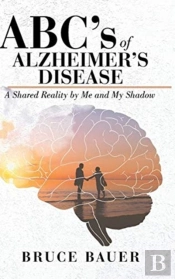Abc'S Of Alzheimers Disease