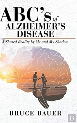 Bertrand.pt - Abc'S Of Alzheimers Disease