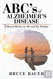 Abc'S Of Alzheimers Disease