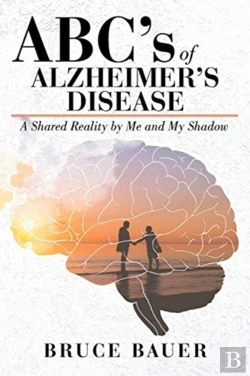 Bertrand.pt - Abc'S Of Alzheimers Disease