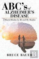 Abc'S Of Alzheimers Disease