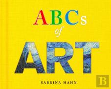 Abcs Of Art