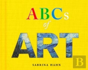 Abcs Of Art