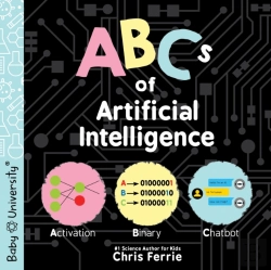 Bertrand.pt - Abcs Of Artificial Intelligence