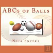 Abcs Of Balls