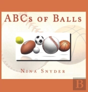 Abcs Of Balls