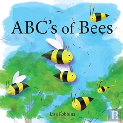 Bertrand.pt - Abcs Of Bees