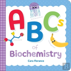 Bertrand.pt - Abcs Of Biochemistry